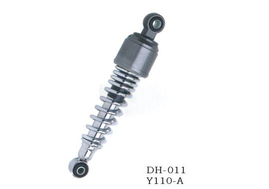 DH-011 Y110-A摩托車減震器