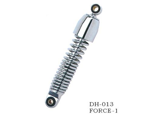 DH-013 FORCE-1摩托車減震器