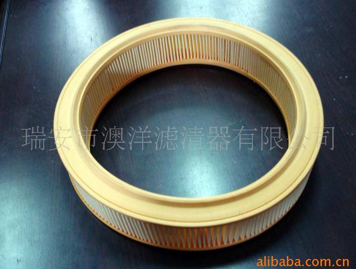 供應大眾空氣濾清器 /濾清器/濾芯/AIR FILTER/濾芯/空氣過濾器