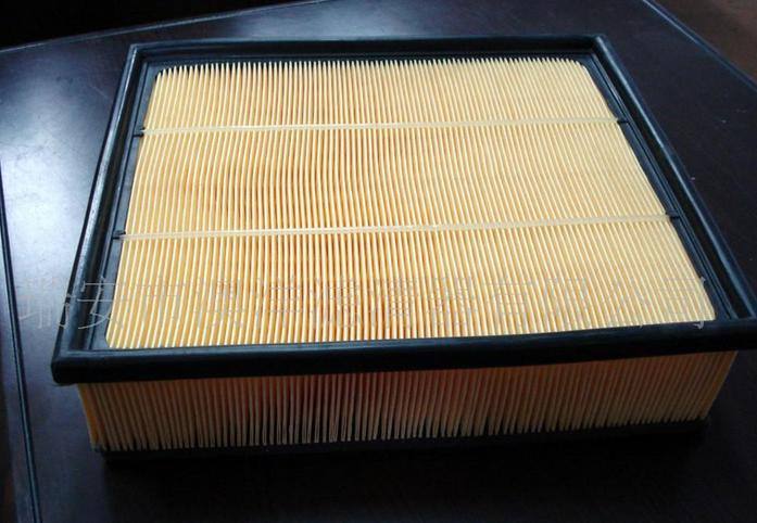 供應奔馳優(yōu)質(zhì)空氣濾清器/濾清器/濾芯