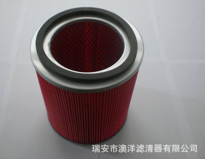 供應起亞空氣濾清器 濾清器 濾芯 AIR FILTER