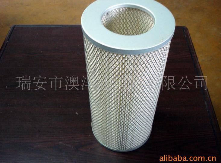 供應(yīng)豐田空氣濾清器