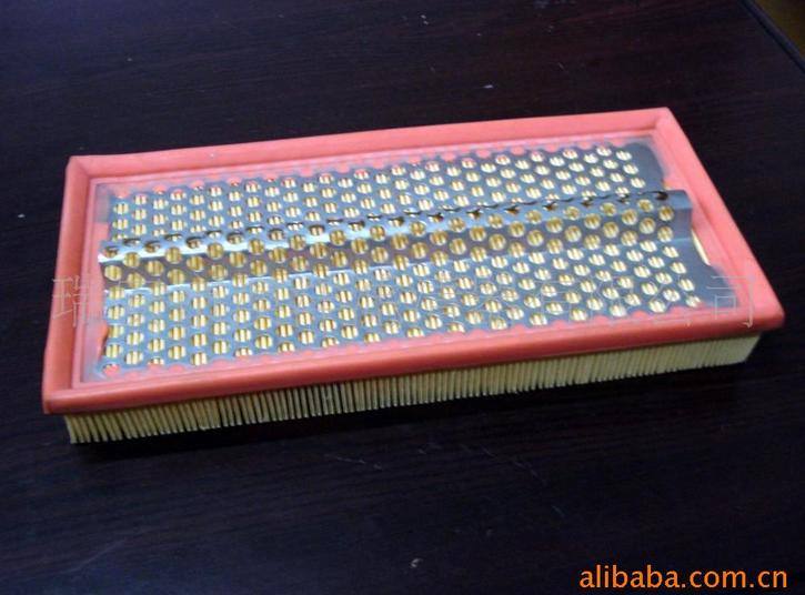 供應(yīng)奔馳濾清器 空氣濾清器 濾芯 濾清器總成