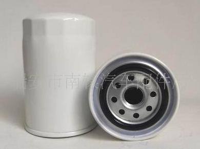 供應濾清器金杯系列491Q 108002 15601-33021