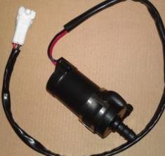 供應(yīng)三菱噴水電機