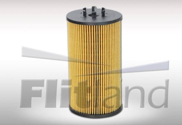 供大眾，奧迪機油濾芯079198405A環(huán)保濾清器