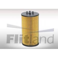 供大眾，奧迪機(jī)油濾芯079198405A環(huán)保濾清器