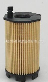 供大眾，奧迪機油濾芯079198405B環(huán)保濾清器