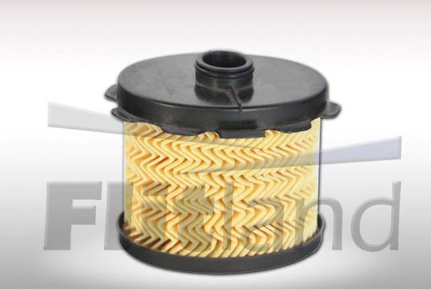 供應雪鐵龍汽油濾芯 1906.49 環保濾清器 汽油濾芯