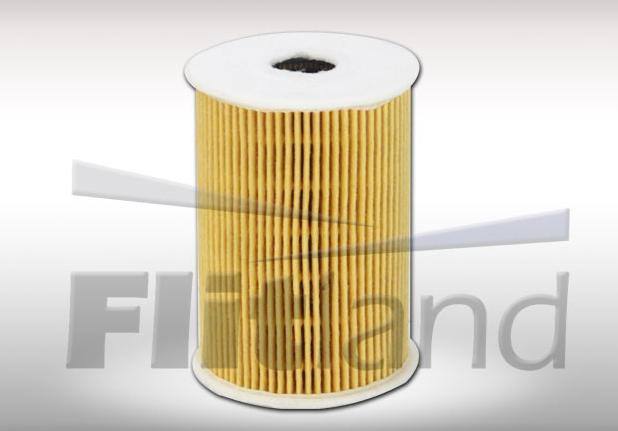 供應寶馬機油濾芯11427834734環保濾清器