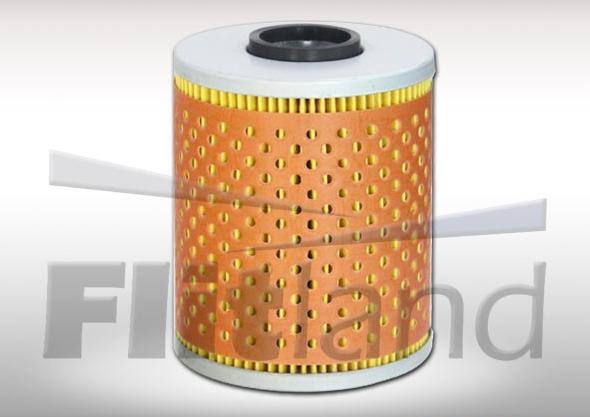 供應(yīng)寶馬機油濾芯11421730389環(huán)保濾清器