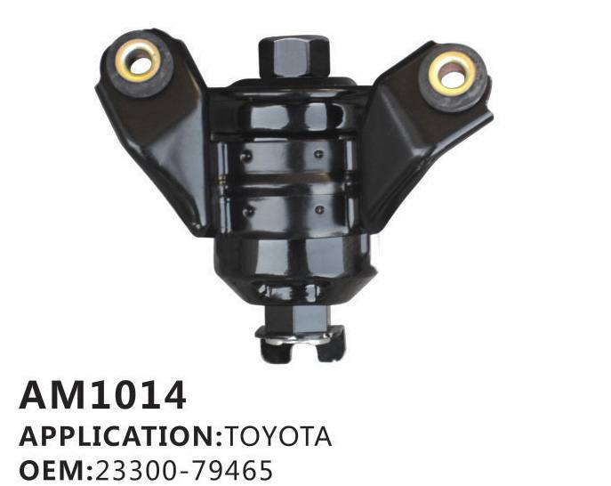 汽油濾清器AM1014