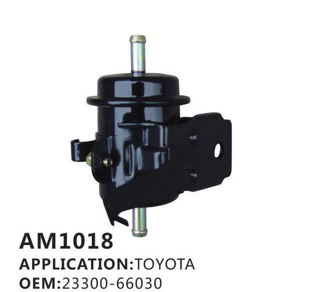 汽油濾清器AM1019