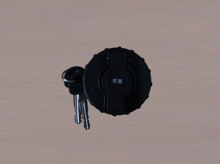 長安之星貨車油箱蓋