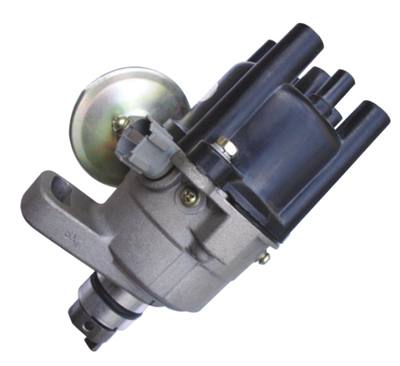 GS-3044無觸點分電器