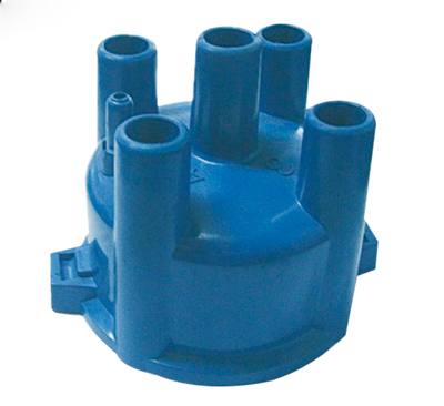 GS-3042G分電器蓋(CAP)