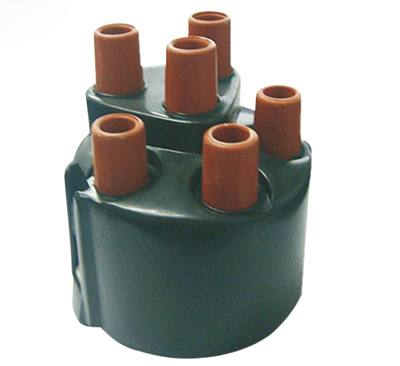 GS-3209G分電器蓋(CAP)