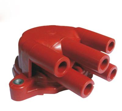 GS-1176G分電器蓋(CAP)