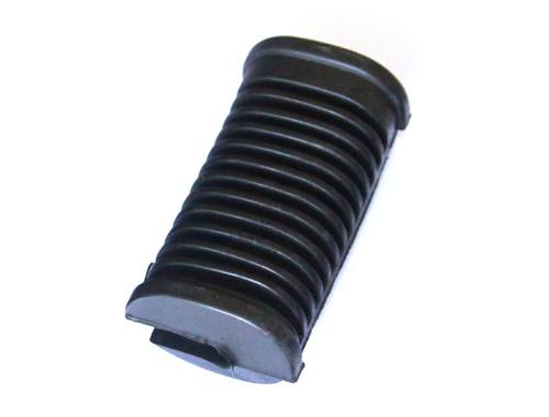 QJT005前腳踏 摩托車