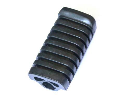 QJT007前腳踏 摩托車