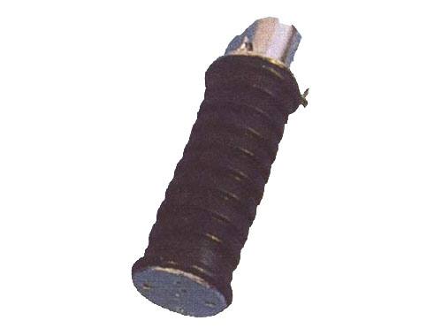 HJT011后腳踏 摩托車