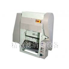 JCLW-600拉網(wǎng)機