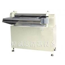 JCJY350-800大空濾外網(wǎng)卷圓機