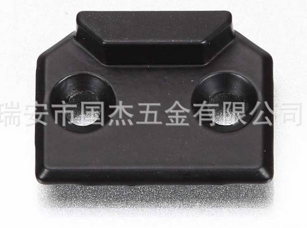 鎖扣，鎖點 幕墻連接 門窗五金配件