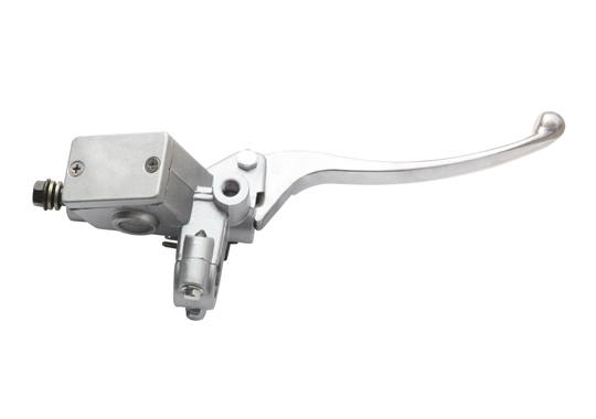 HF-B003 上泵 摩托車上泵