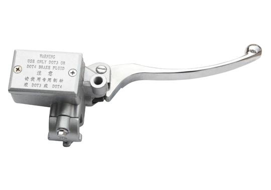 HF-B004 上泵 摩托車上泵