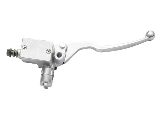 HF-B005 上泵 摩托車上泵