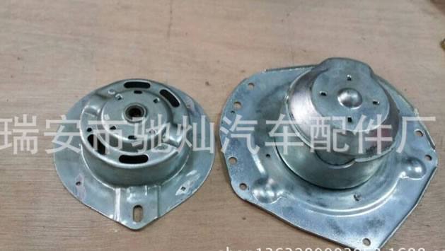 供應(yīng)各類汽車電機(jī)外殼CC-同018外殼