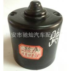 供應(yīng)各類汽車電機外殼沖壓件、拉伸件CC-陸虎機殼