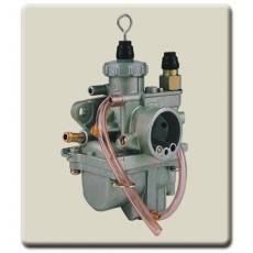 TB-50摩托車(chē)化油器