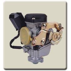 PD18J摩托車(chē)化油器