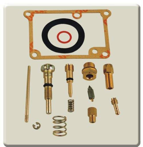 LR-6115化油器修理包