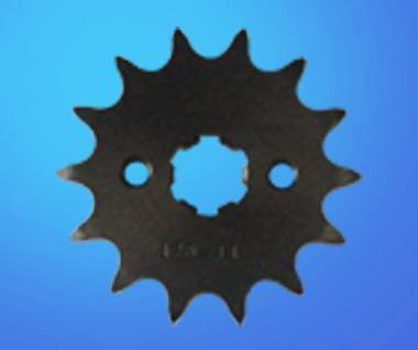 發(fā)動(dòng)機(jī)鏈輪14齒