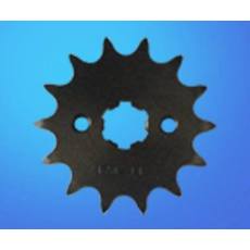 發(fā)動(dòng)機(jī)鏈輪14齒