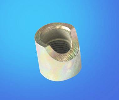 二號把手限轉器