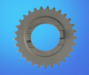 油泵驅動鏈輪29齒
