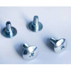 臺階螺釘  螺栓、螺釘類及軸類緊固件