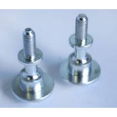 異形螺栓  螺栓、螺釘類(lèi)及軸類(lèi)緊固件