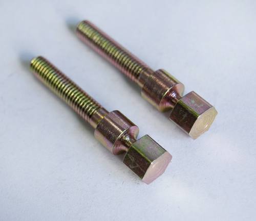 扭斷螺栓 軸套類及特殊非標準類緊固件