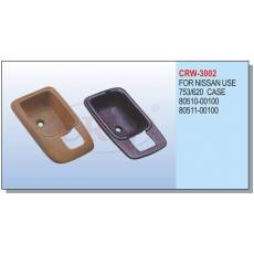 CRW-3002汽車?yán)? class=