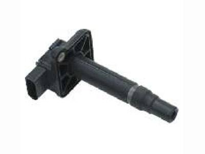 HL-1001 點火線圈