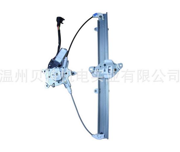 日產陽光N16電動玻璃升降器NISSAN SUNNY REGULATOR