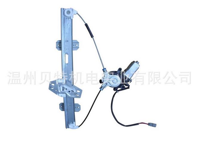 本田進口思域EK3電動玻璃升降器HONDA CIVIC REGULATOR