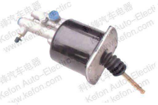 紅巖金剛（新大康）Φ105 離合器助力缸