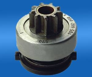 JSN-8001馬達(dá)齒輪