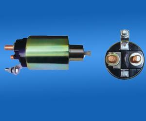 JSN-8318磁力開(kāi)關(guān)